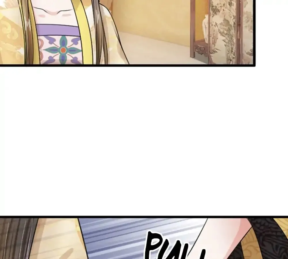 Read Destined to be Empress chapter 63 image 31 on Lezhin