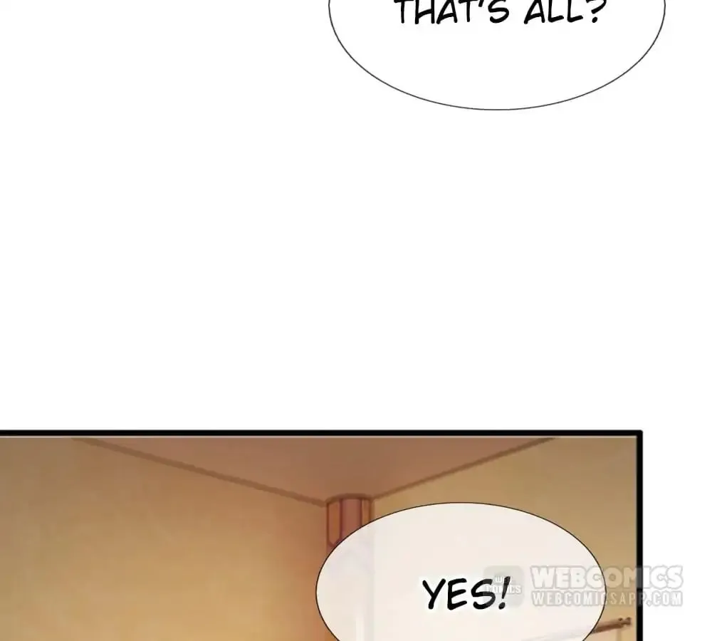 Read Destined to be Empress chapter 63 image 40 on Lezhin