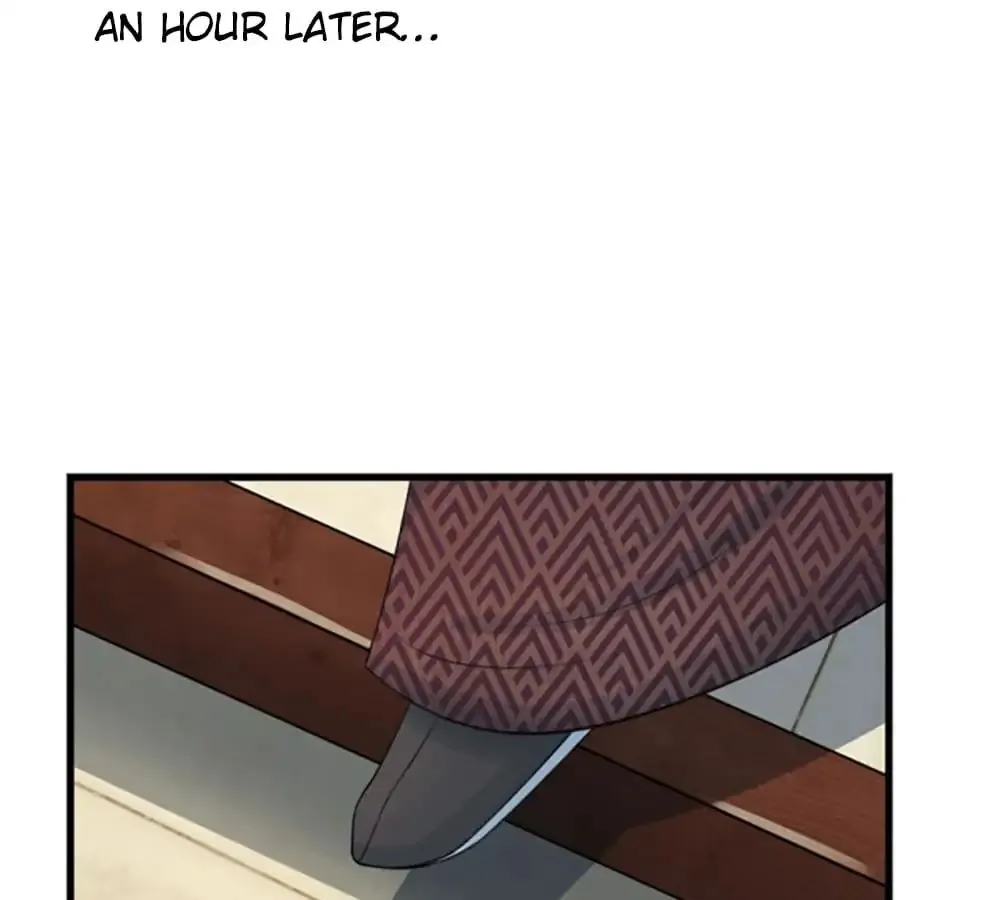 Read Destined to be Empress chapter 63 image 6 on Lezhin