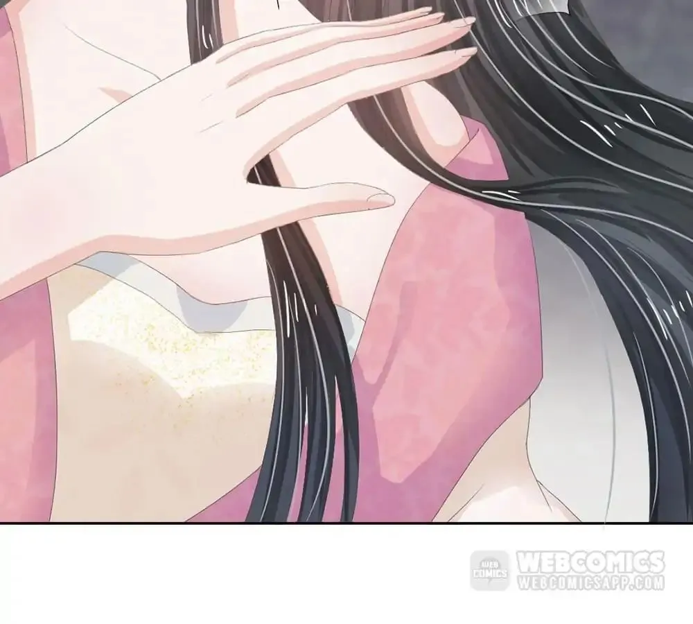 Read Destined to be Empress chapter 7 image 10 on Lezhin