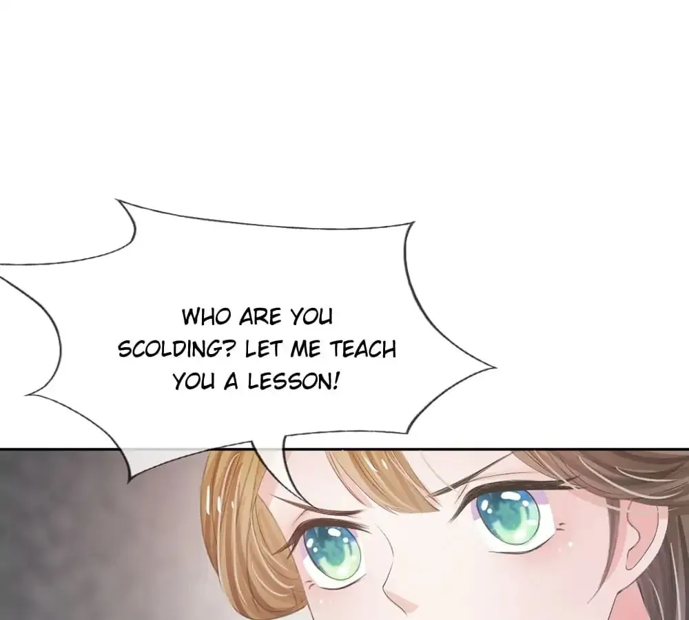 Read Destined to be Empress chapter 7 image 11 on Lezhin