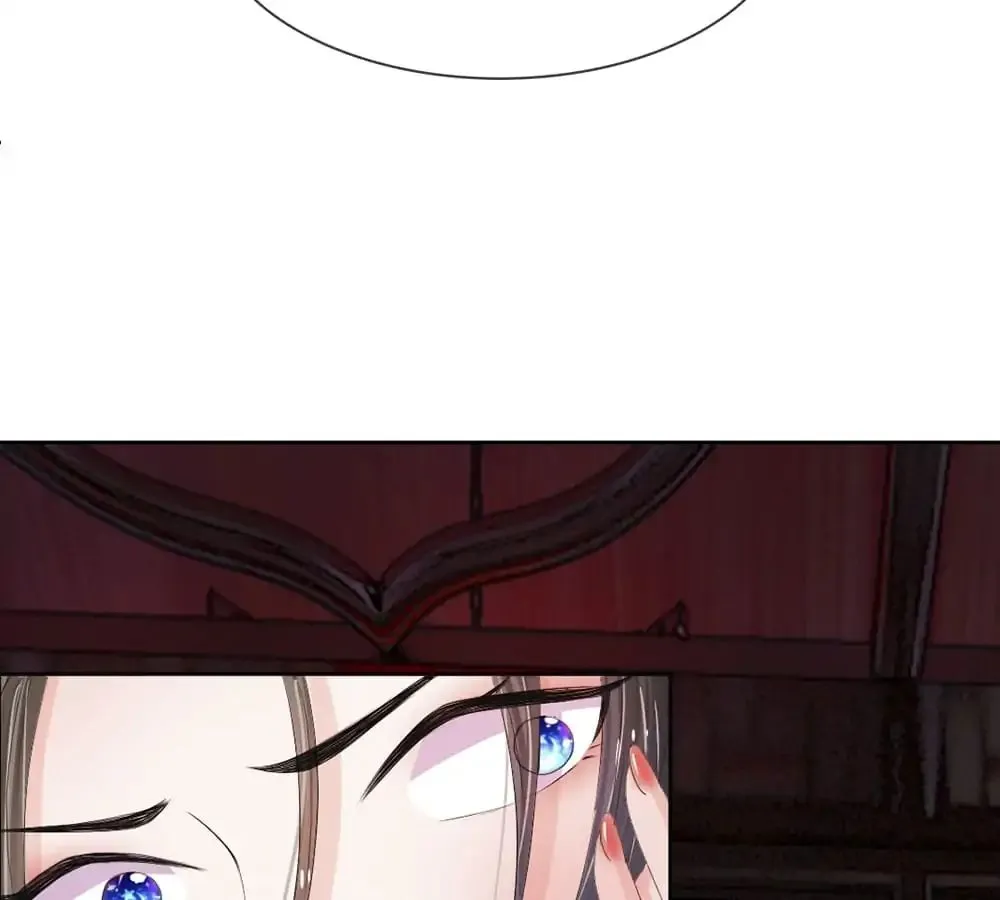 Read Destined to be Empress chapter 7 image 19 on Lezhin