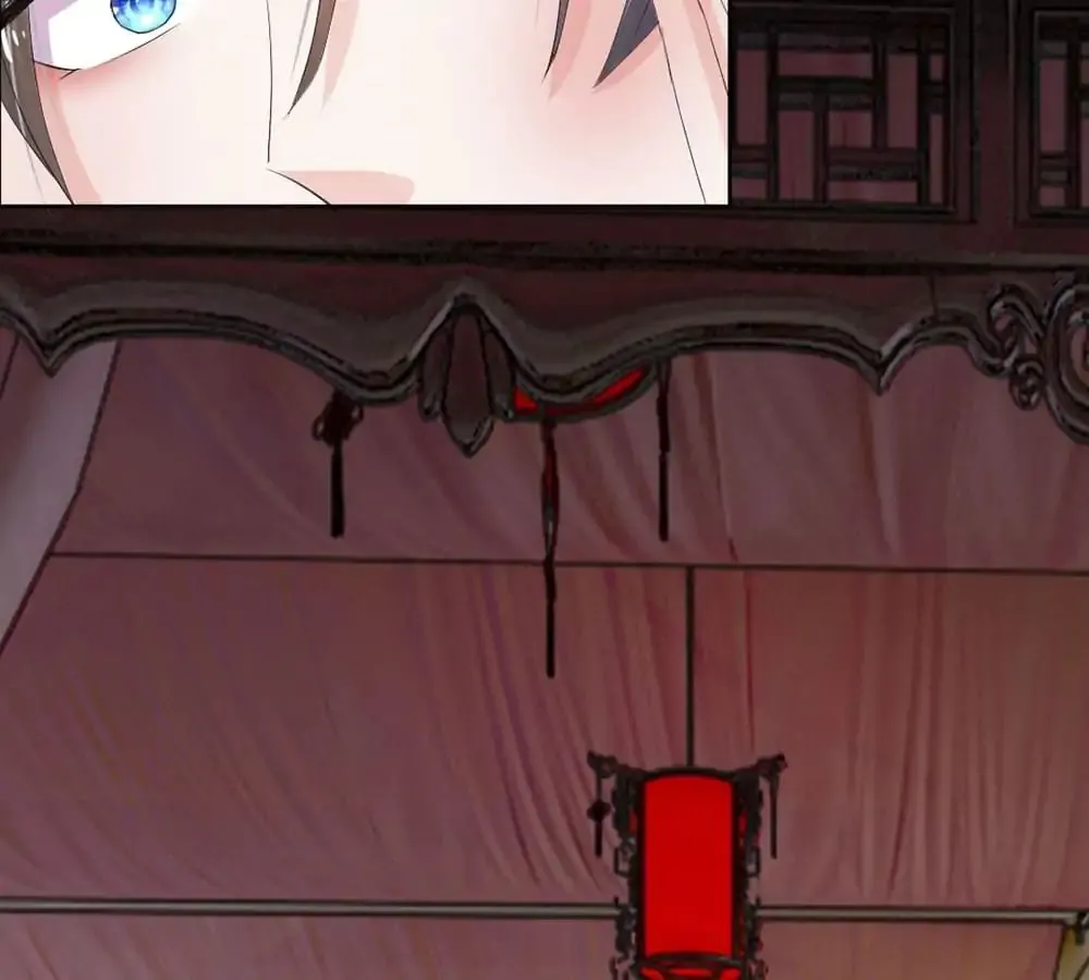 Read Destined to be Empress chapter 7 image 20 on Lezhin