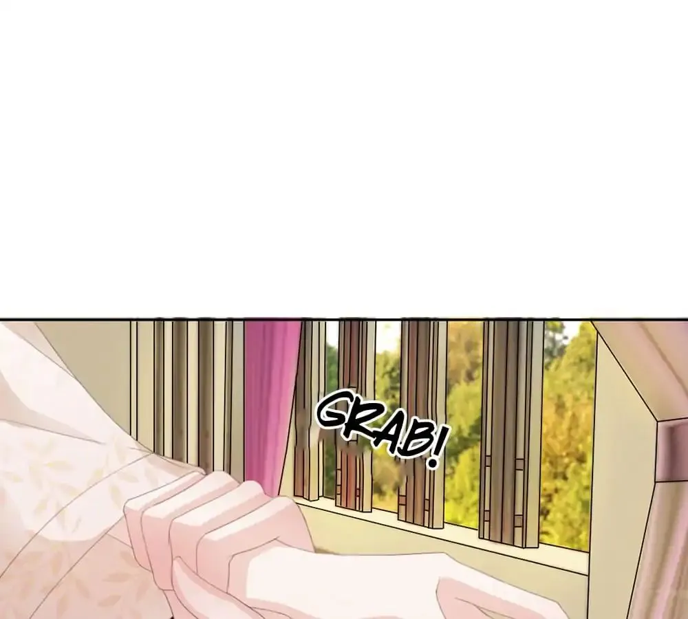 Read Destined to be Empress chapter 7 image 3 on Lezhin