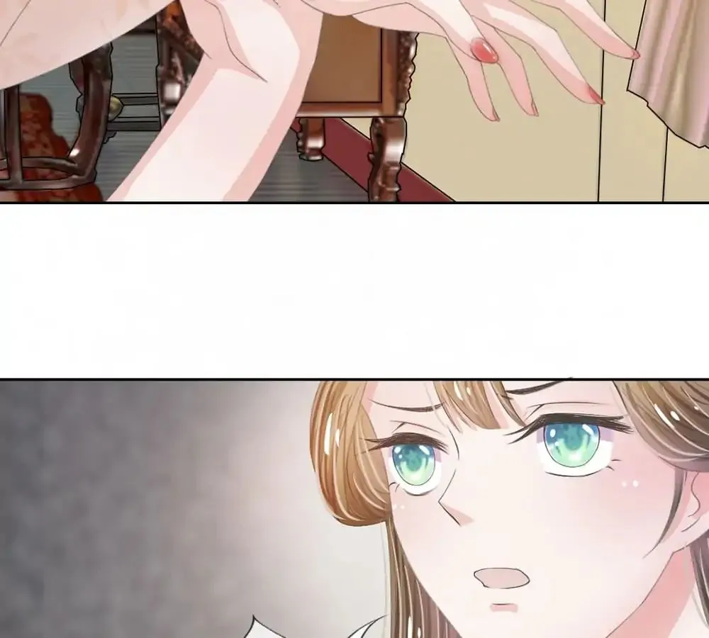Read Destined to be Empress chapter 7 image 4 on Lezhin