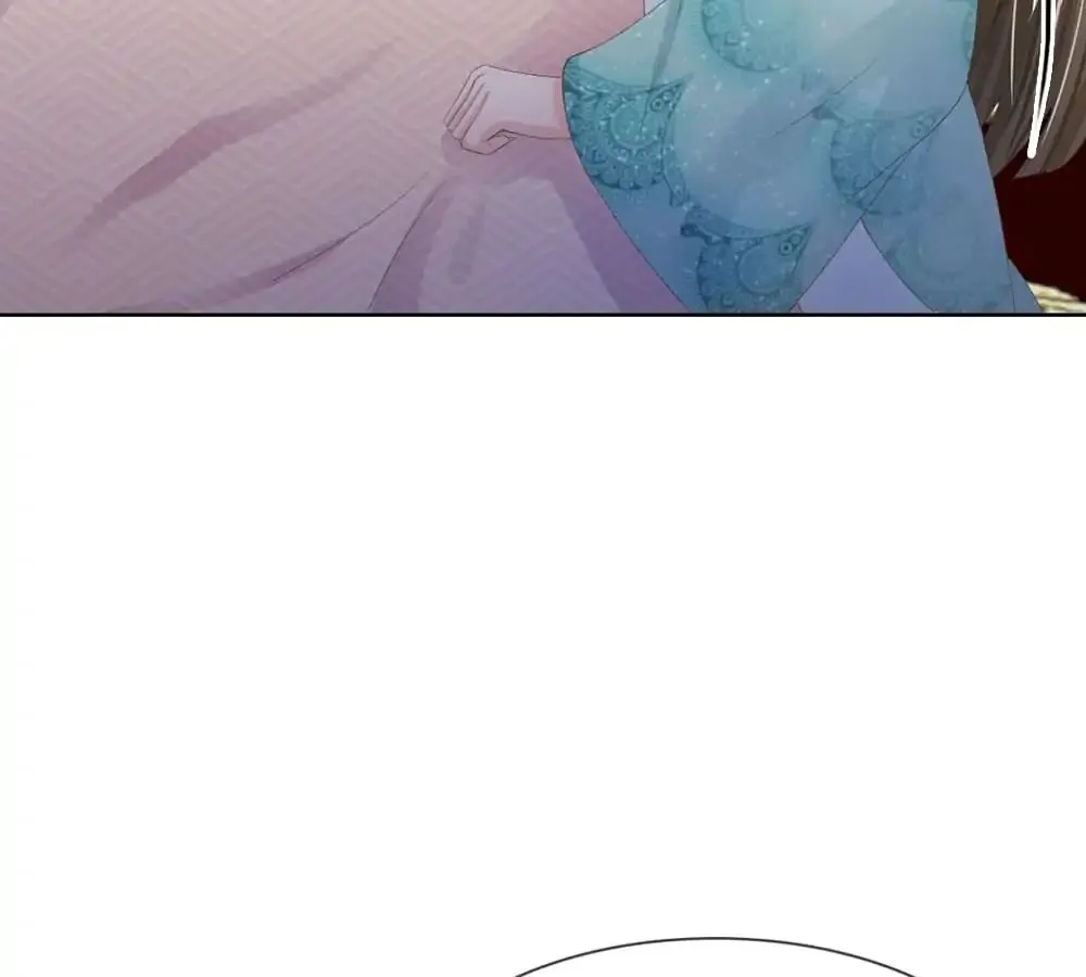 Read Destined to be Empress chapter 7 image 7 on Lezhin