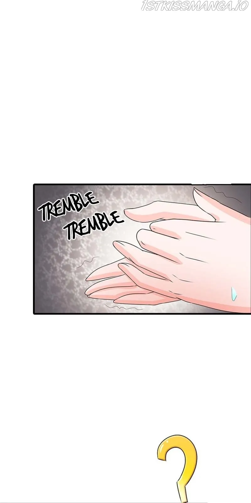 Read Destined to be Empress chapter 75 image 16 on Lezhin