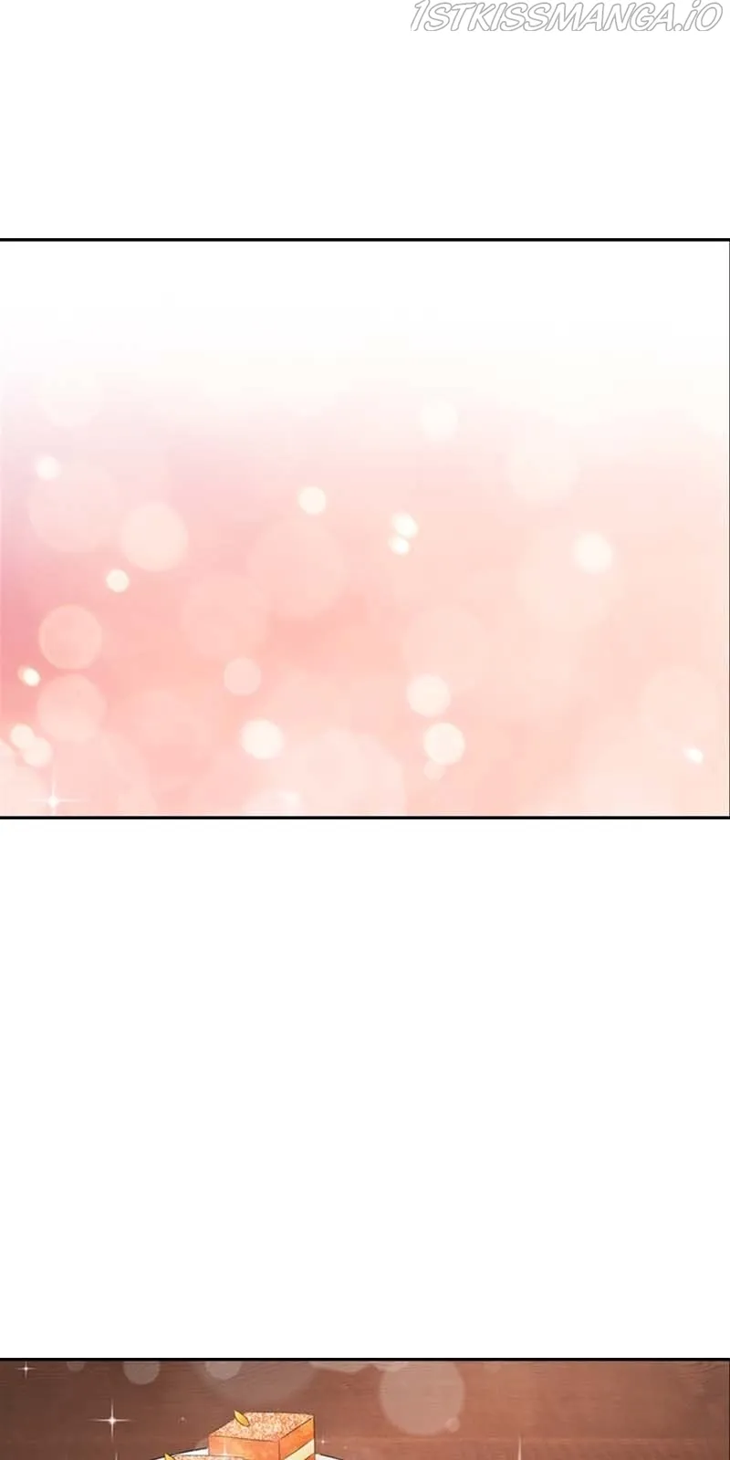 Read Destined to be Empress chapter 75 image 7 on Lezhin