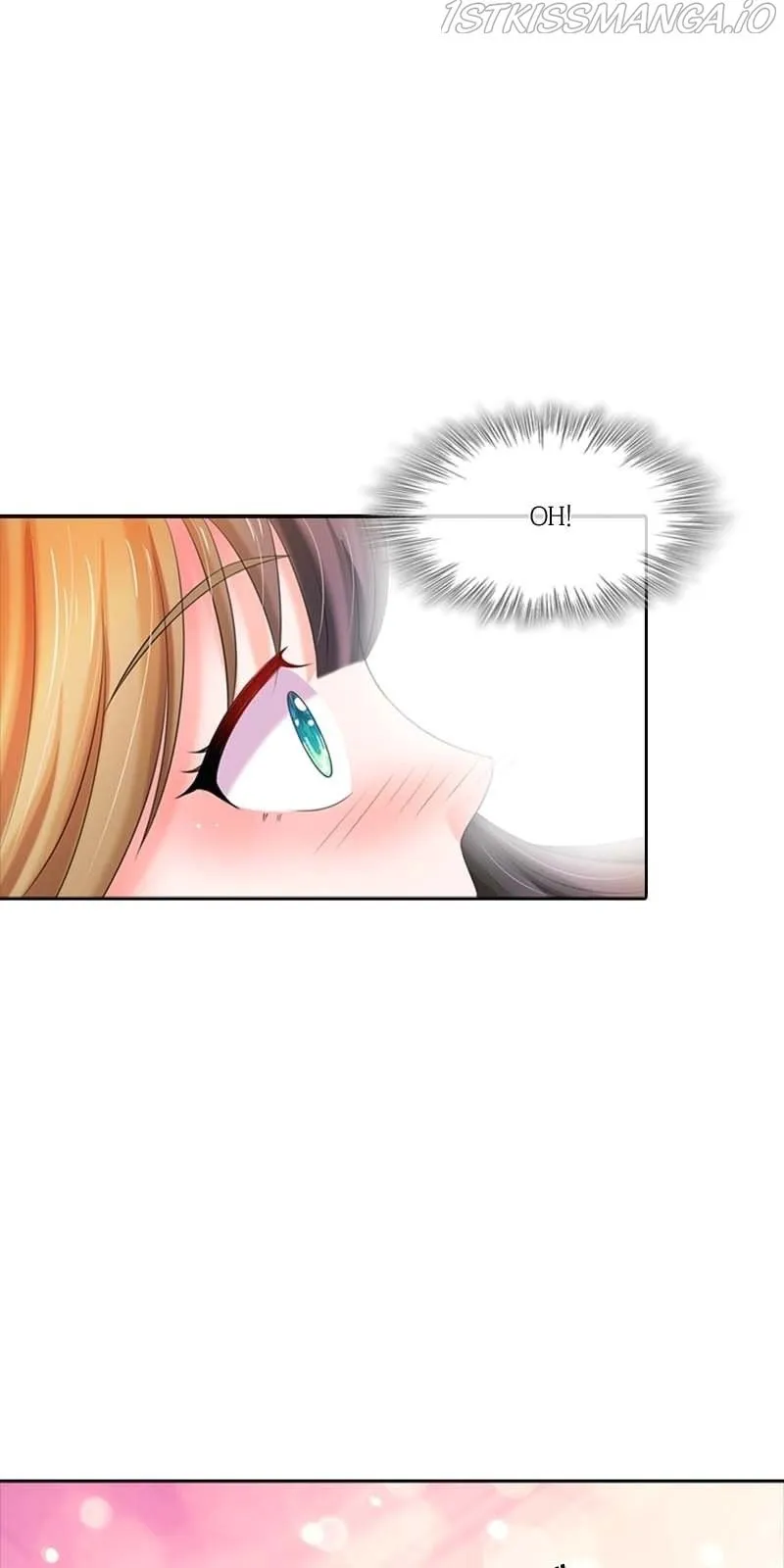 Read Destined to be Empress chapter 79 image 6 on Lezhin