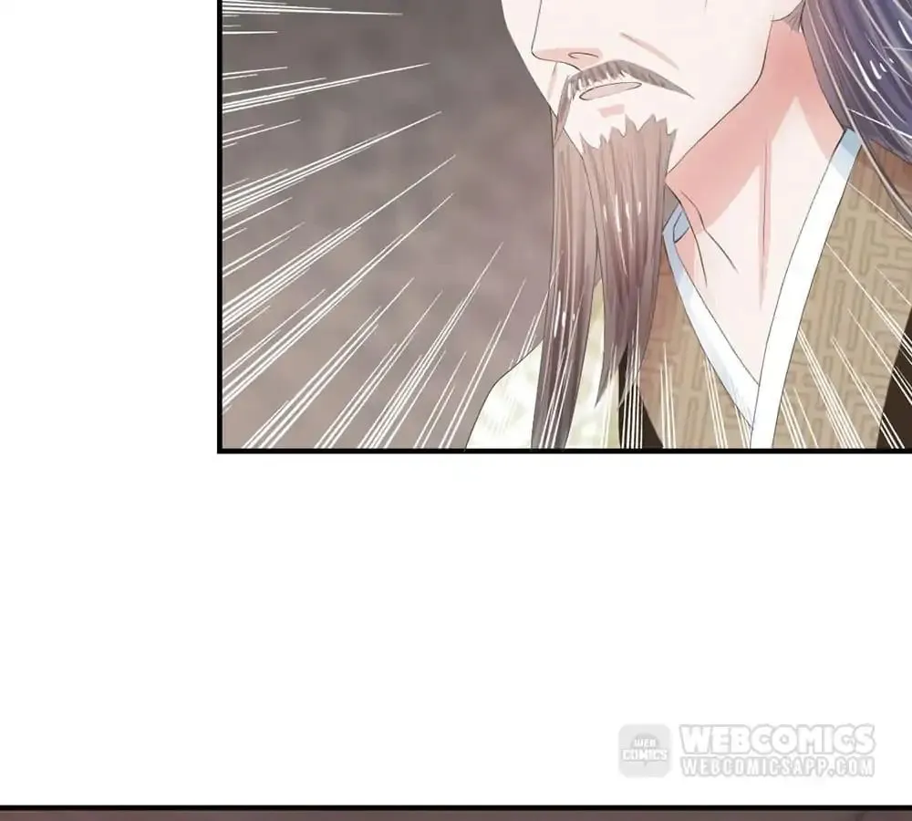 Read Destined to be Empress chapter 9 image 10 on Lezhin