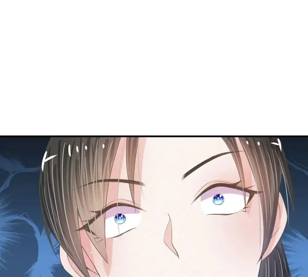 Read Destined to be Empress chapter 9 image 13 on Lezhin
