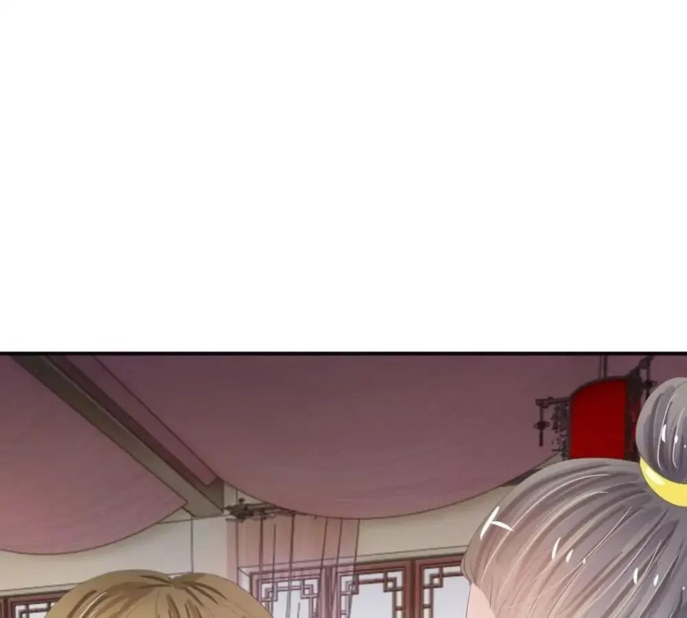 Read Destined to be Empress chapter 9 image 21 on Lezhin