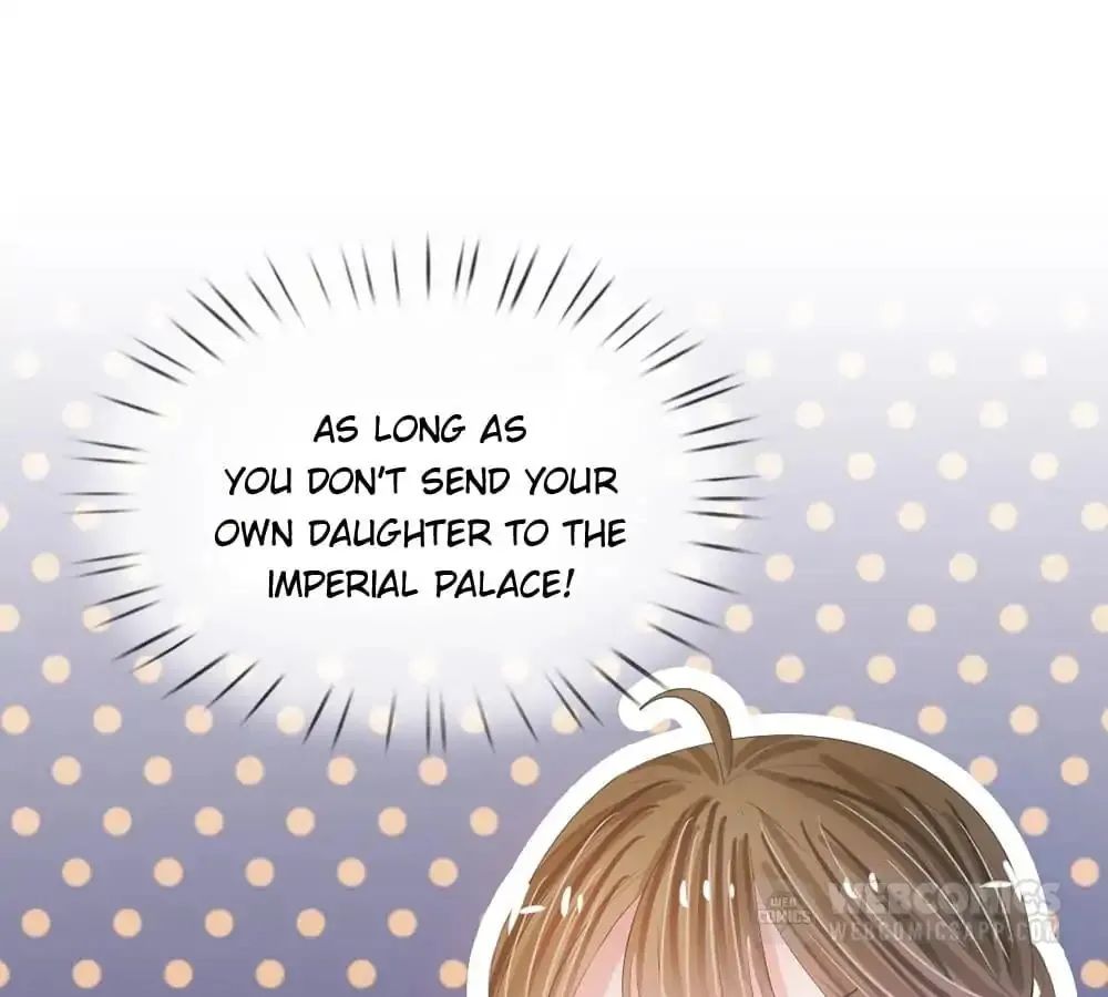 Read Destined to be Empress chapter 9 image 23 on Lezhin