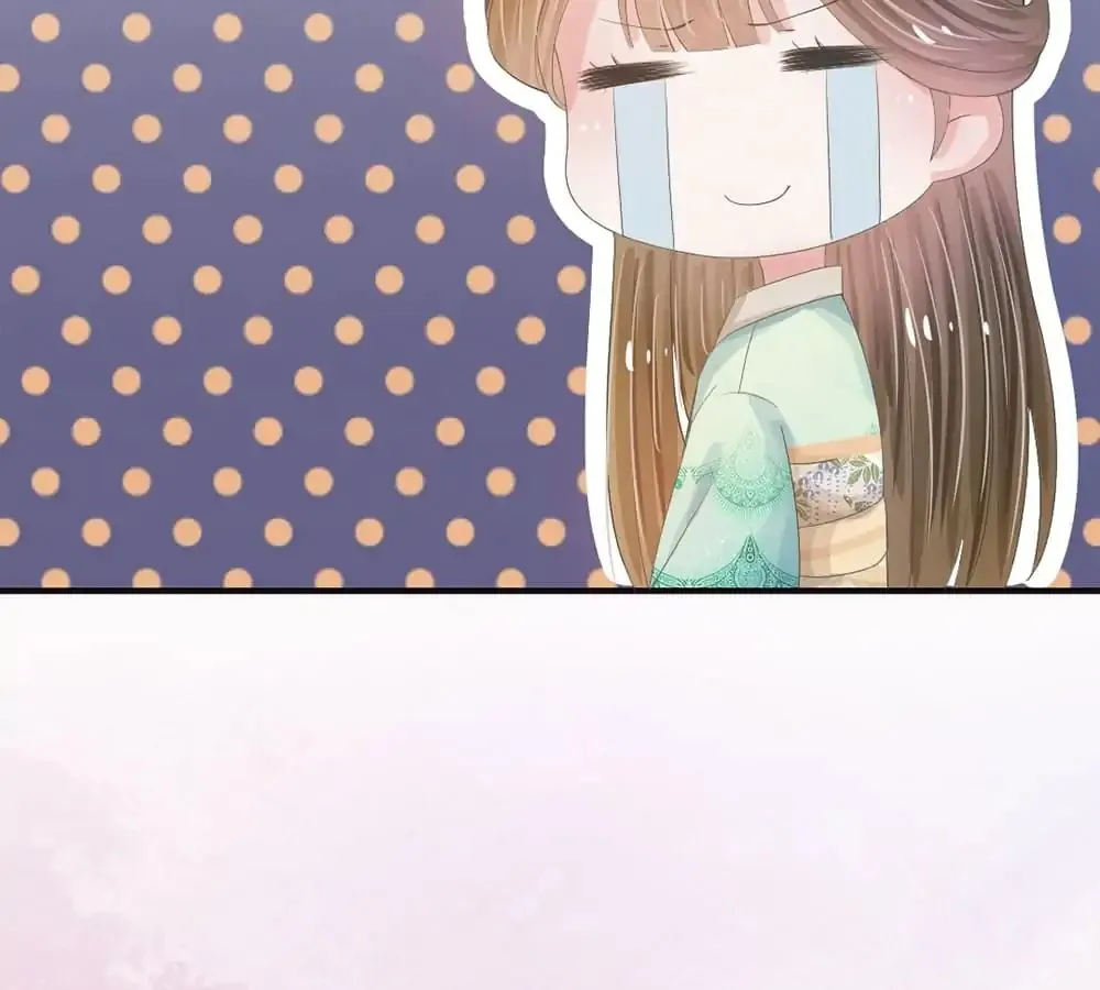Read Destined to be Empress chapter 9 image 24 on Lezhin