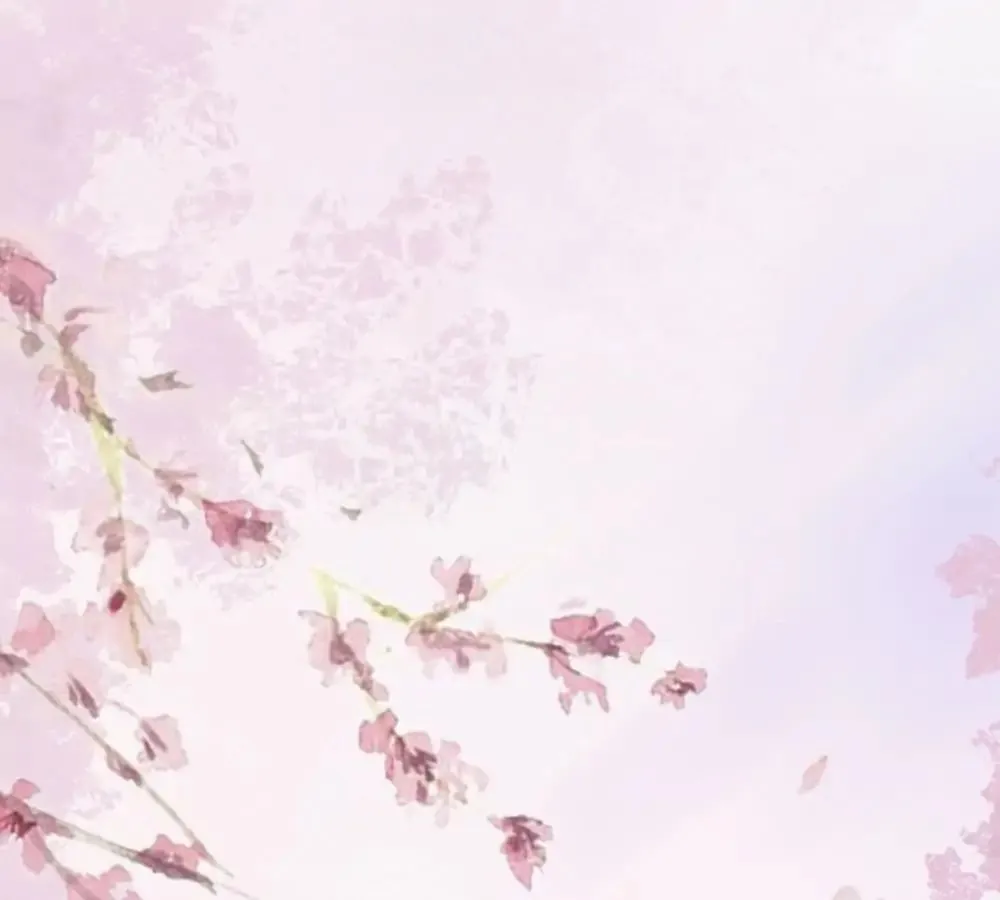 Read Destined to be Empress chapter 9 image 25 on Lezhin