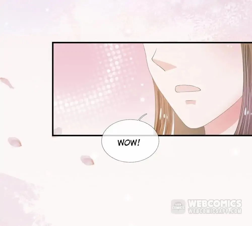 Read Destined to be Empress chapter 9 image 27 on Lezhin