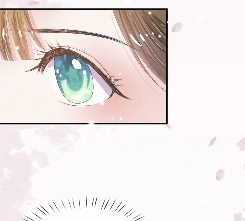 Read Destined to be Empress chapter 9 image 28 on Lezhin