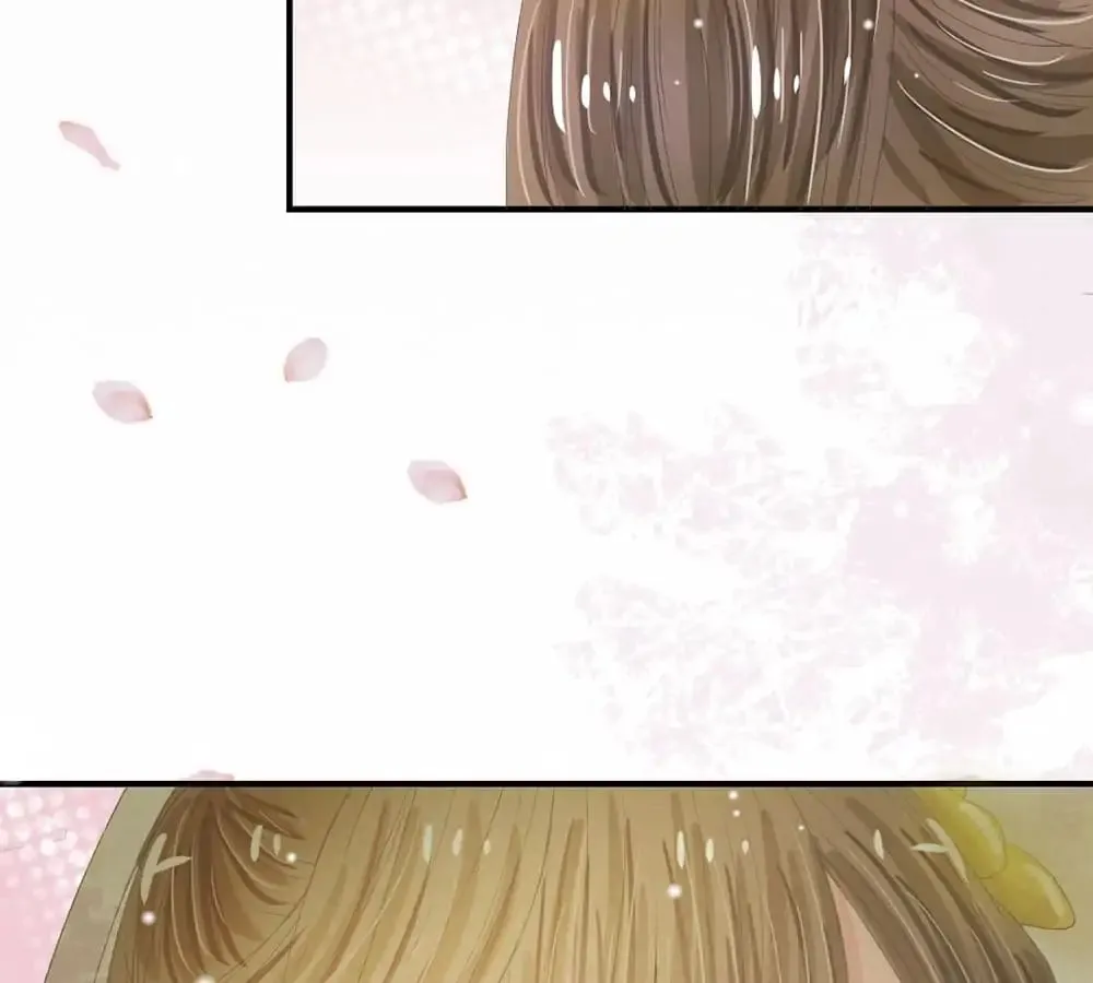 Read Destined to be Empress chapter 9 image 30 on Lezhin