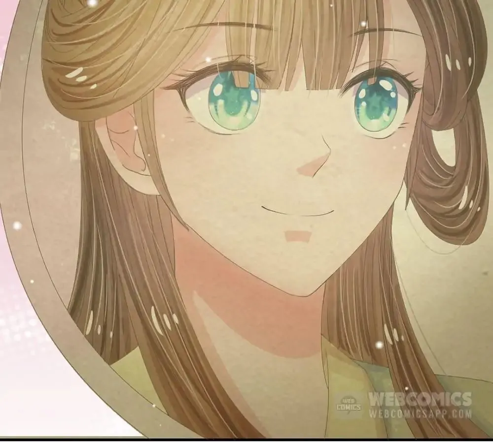 Read Destined to be Empress chapter 9 image 31 on Lezhin