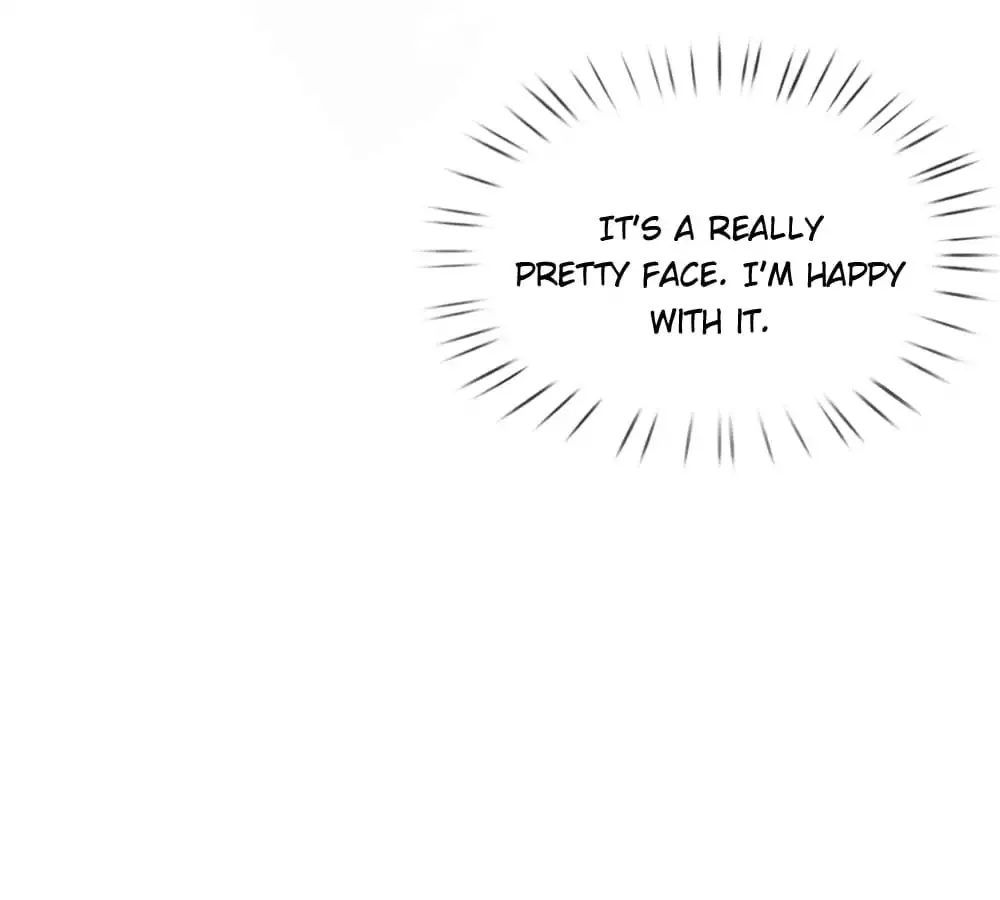 Read Destined to be Empress chapter 9 image 32 on Lezhin