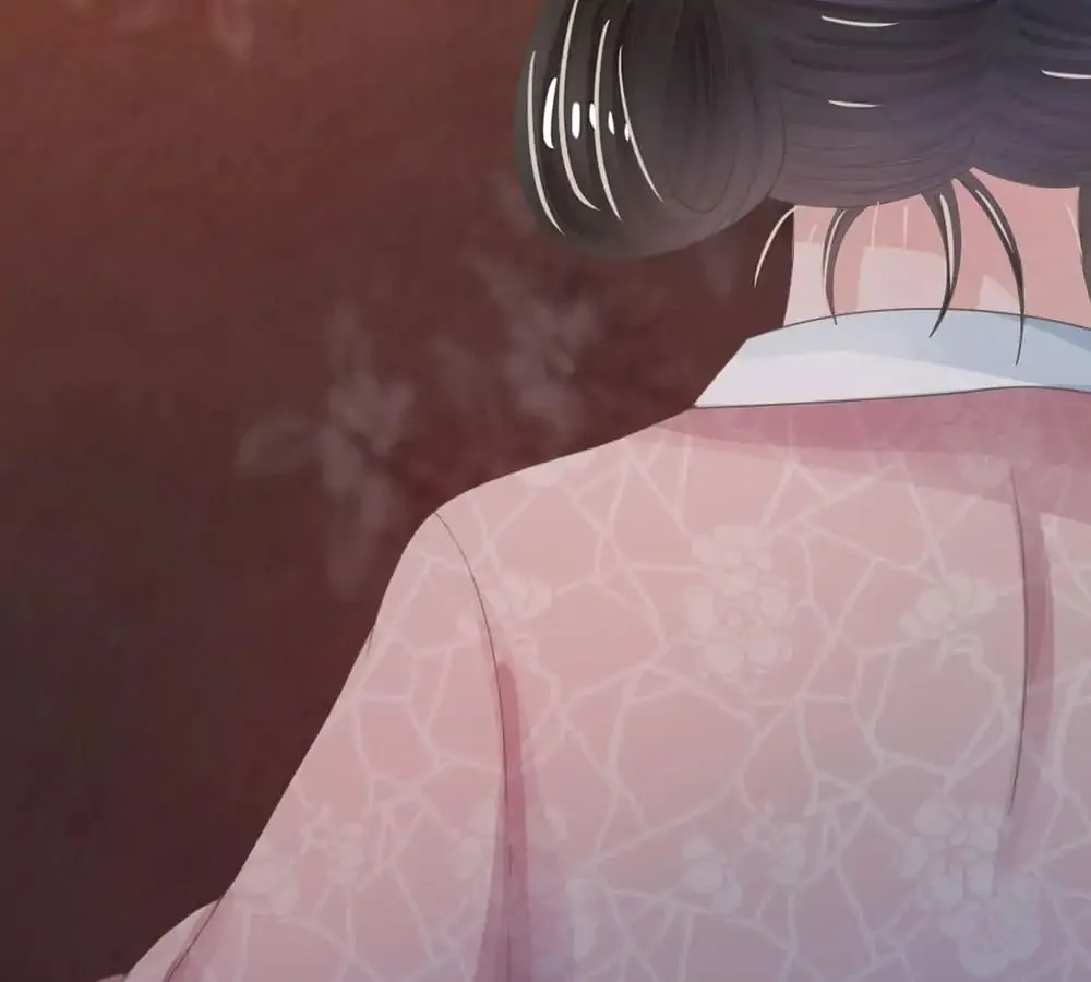 Read Destined to be Empress chapter 9 image 36 on Lezhin