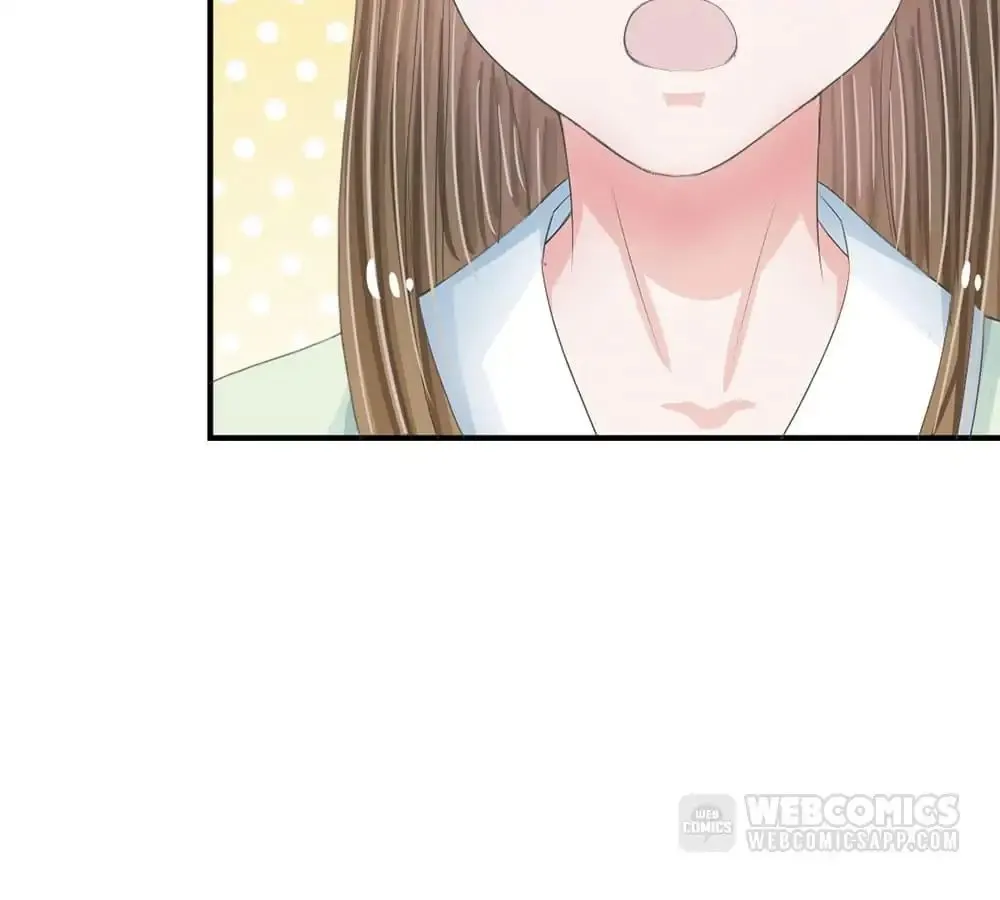 Read Destined to be Empress chapter 9 image 6 on Lezhin