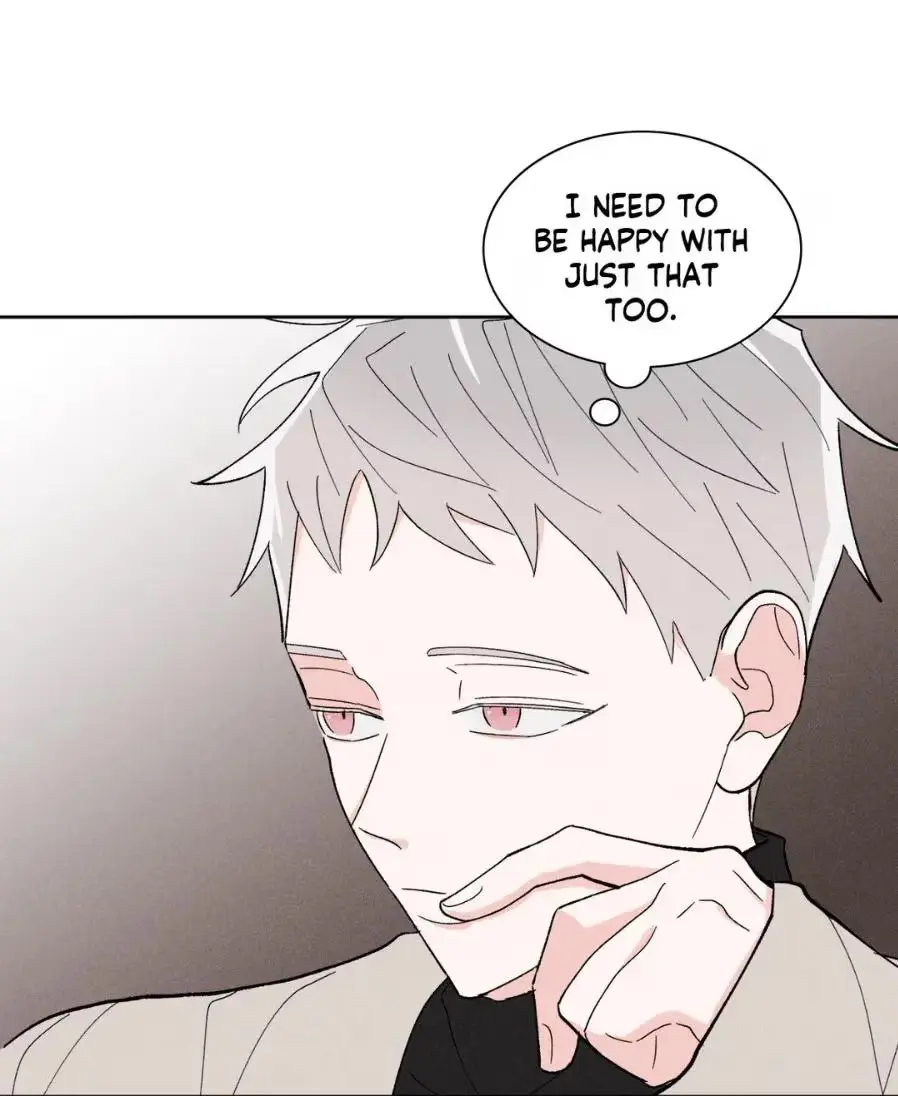 Destiny Next Door Chapter 11 page 16 - 