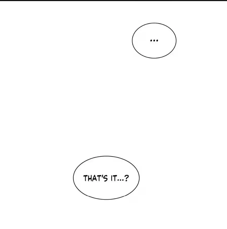 Destiny Next Door Chapter 11 page 6 - 