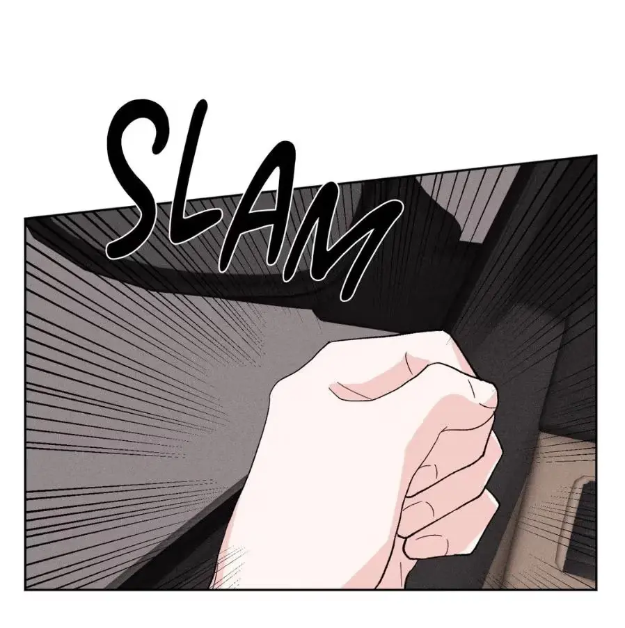 Destiny Next Door Chapter 11 page 7 - 