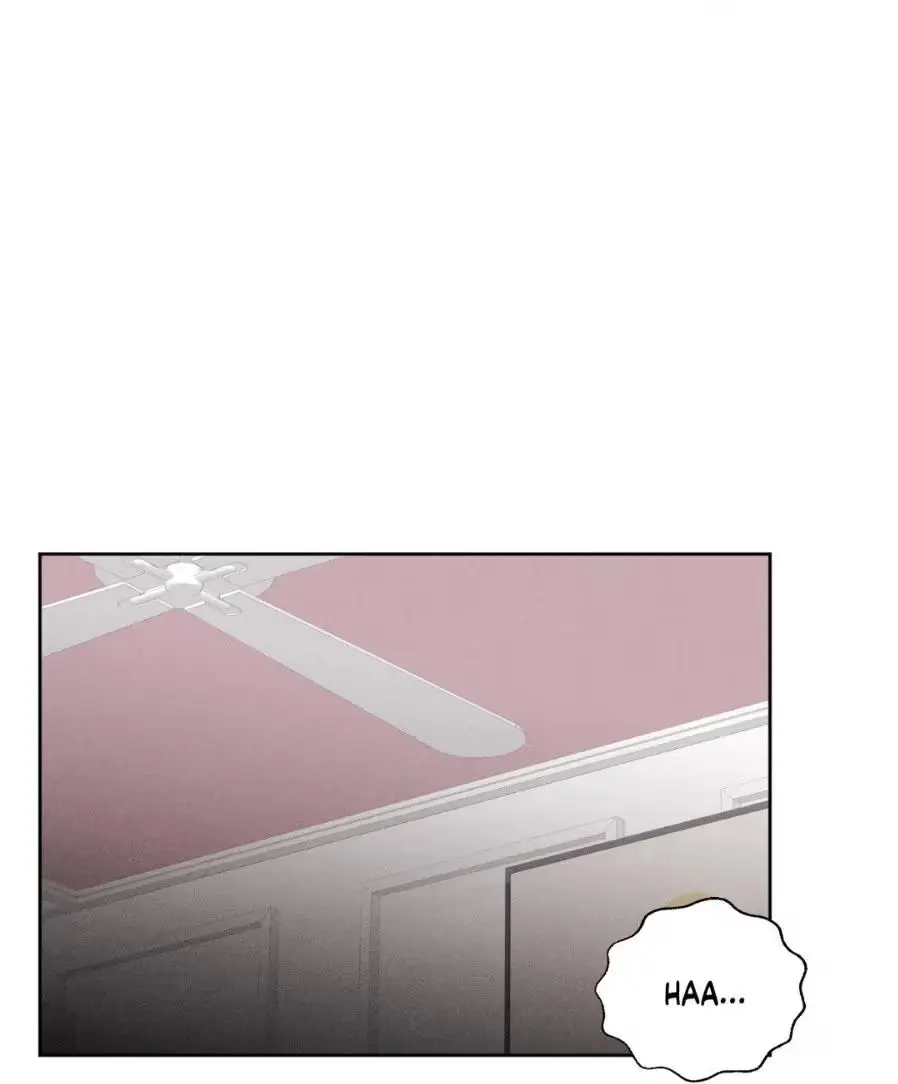 Destiny Next Door Chapter 11 page 62 - 