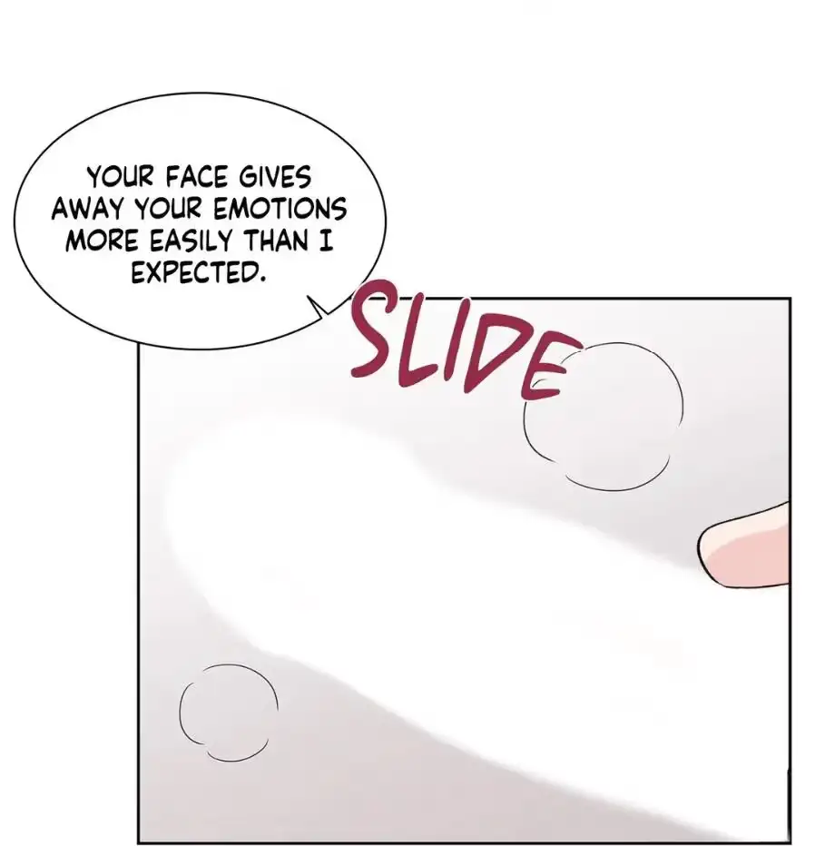 Destiny Next Door Chapter 11 page 66 - 
