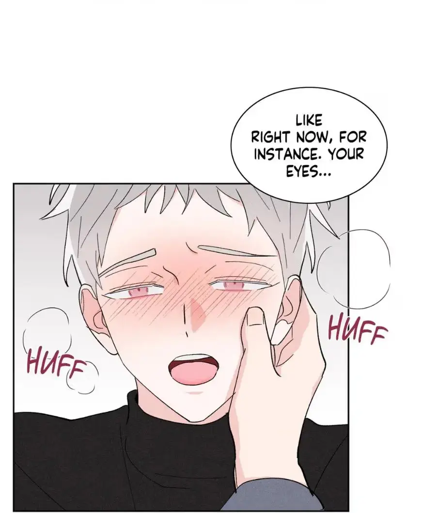 Destiny Next Door Chapter 11 page 67 - 