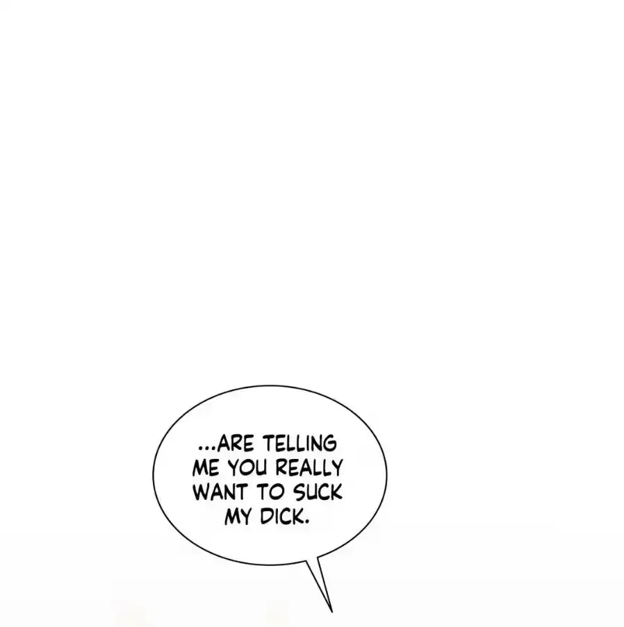 Destiny Next Door Chapter 11 page 68 - 