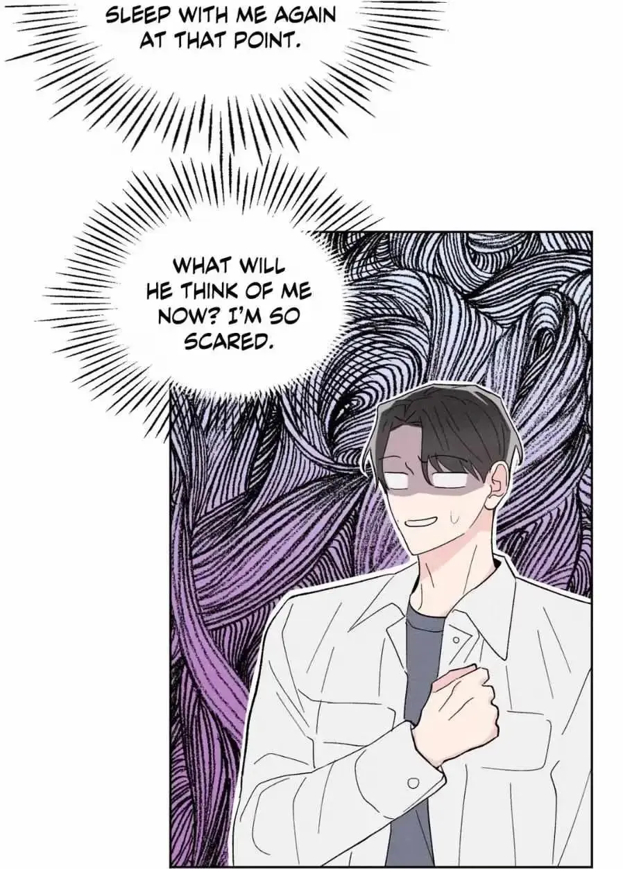 Destiny Next Door Chapter 11 page 9 - 