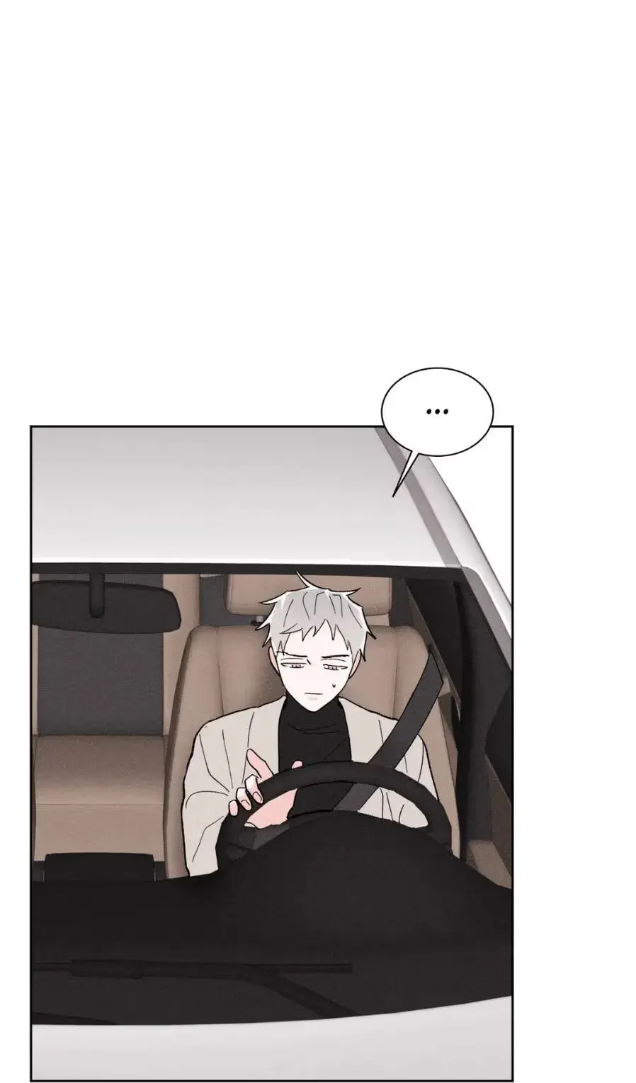 Destiny Next Door Chapter 11 page 10 - 