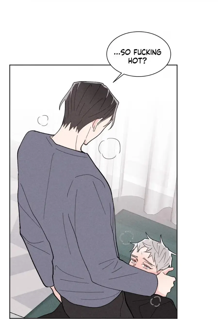 Destiny Next Door Chapter 12 page 11 - 