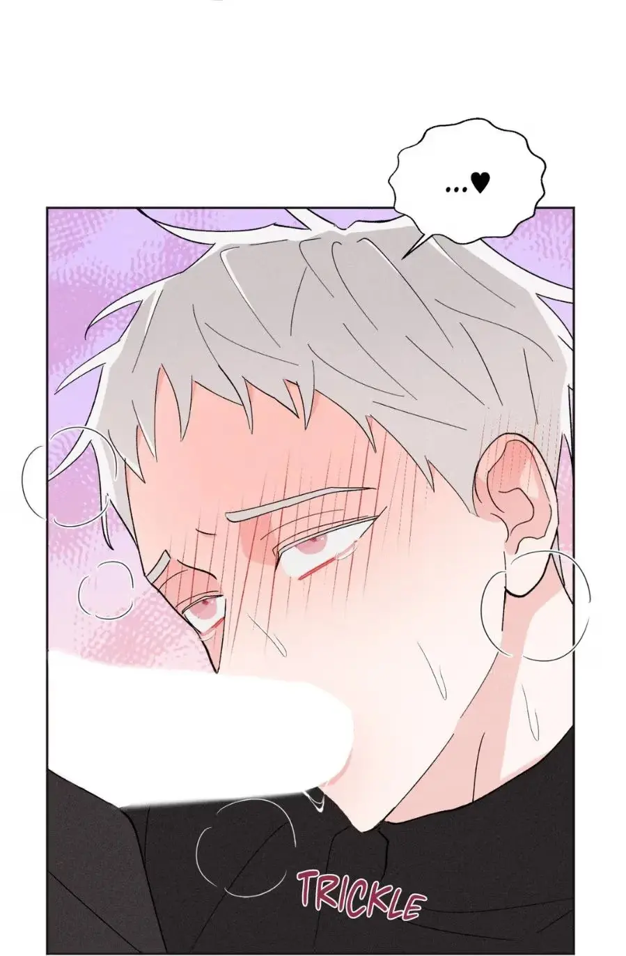Destiny Next Door Chapter 12 page 16 - 