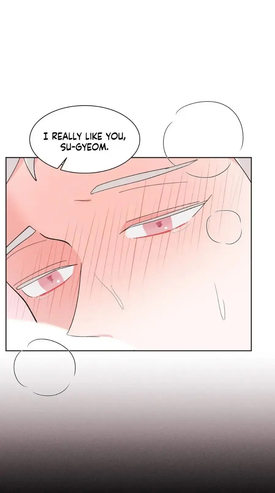Destiny Next Door Chapter 12 page 18 - 