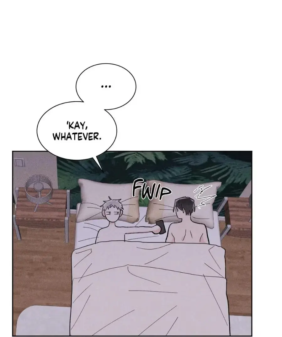 Destiny Next Door Chapter 12 page 29 - 