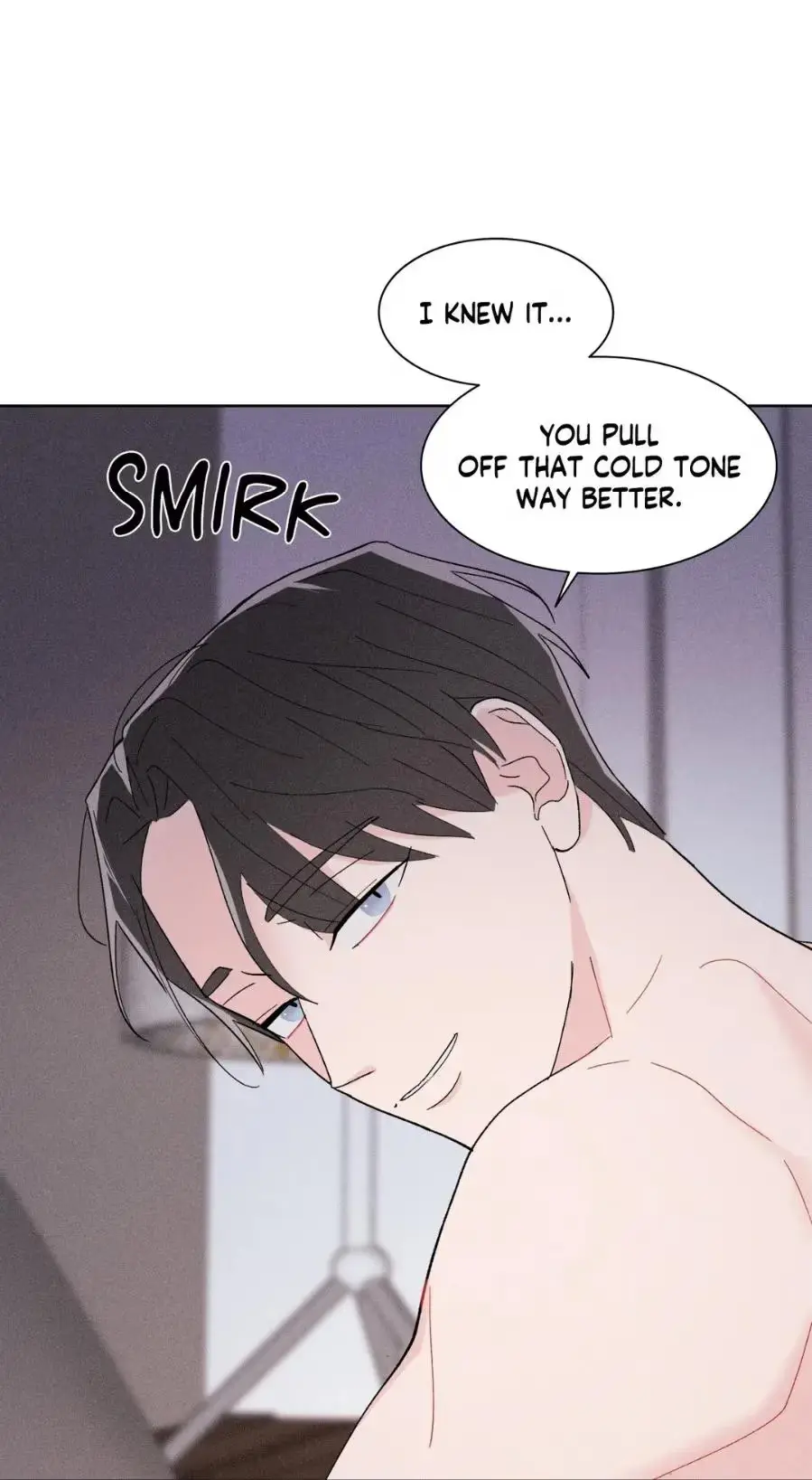 Destiny Next Door Chapter 12 page 30 - 