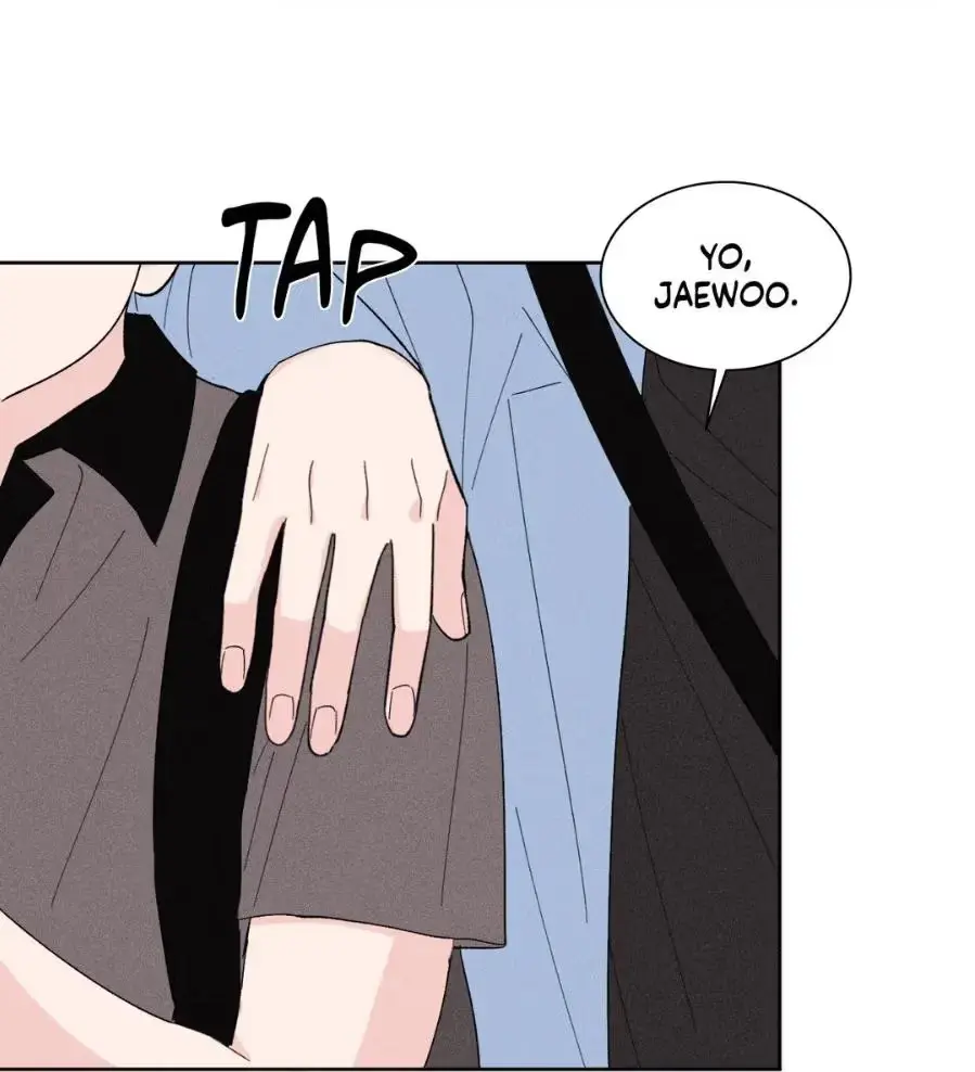 Destiny Next Door Chapter 12 page 35 - 