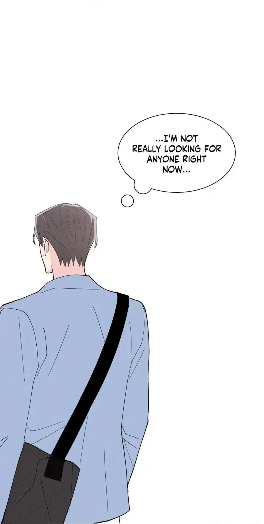 Destiny Next Door Chapter 12 page 42 - 