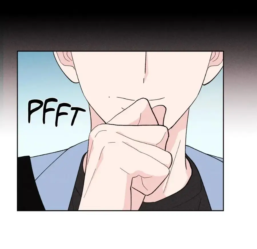 Destiny Next Door Chapter 12 page 61 - 