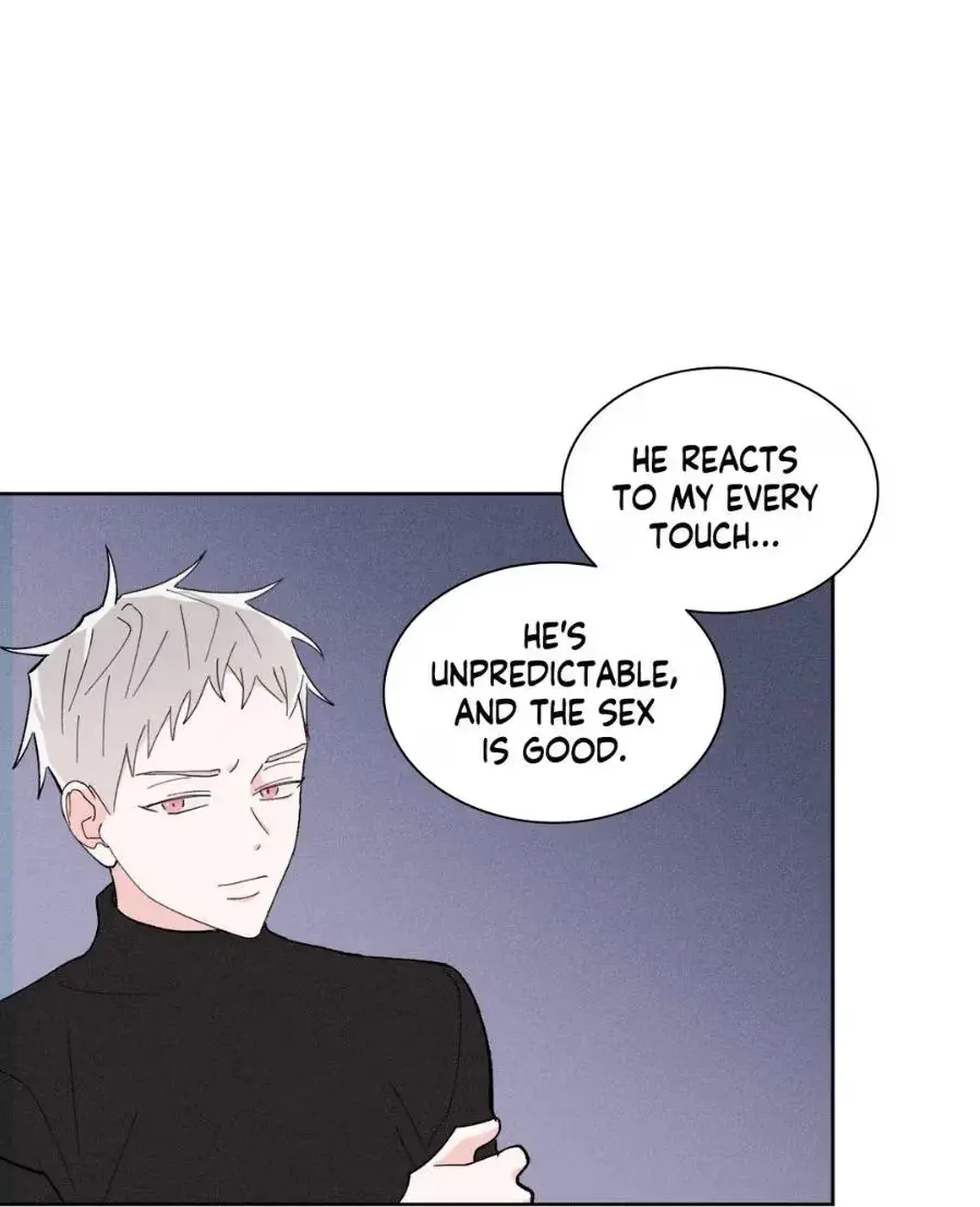 Destiny Next Door Chapter 12 page 63 - 