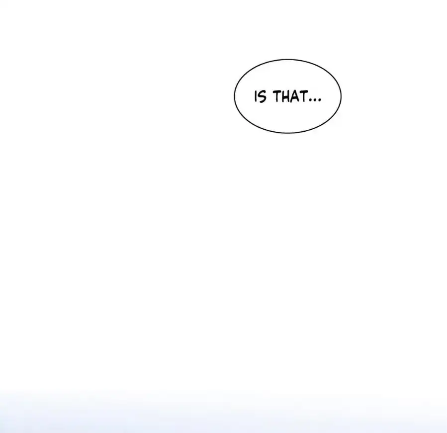 Destiny Next Door Chapter 12 page 68 - 