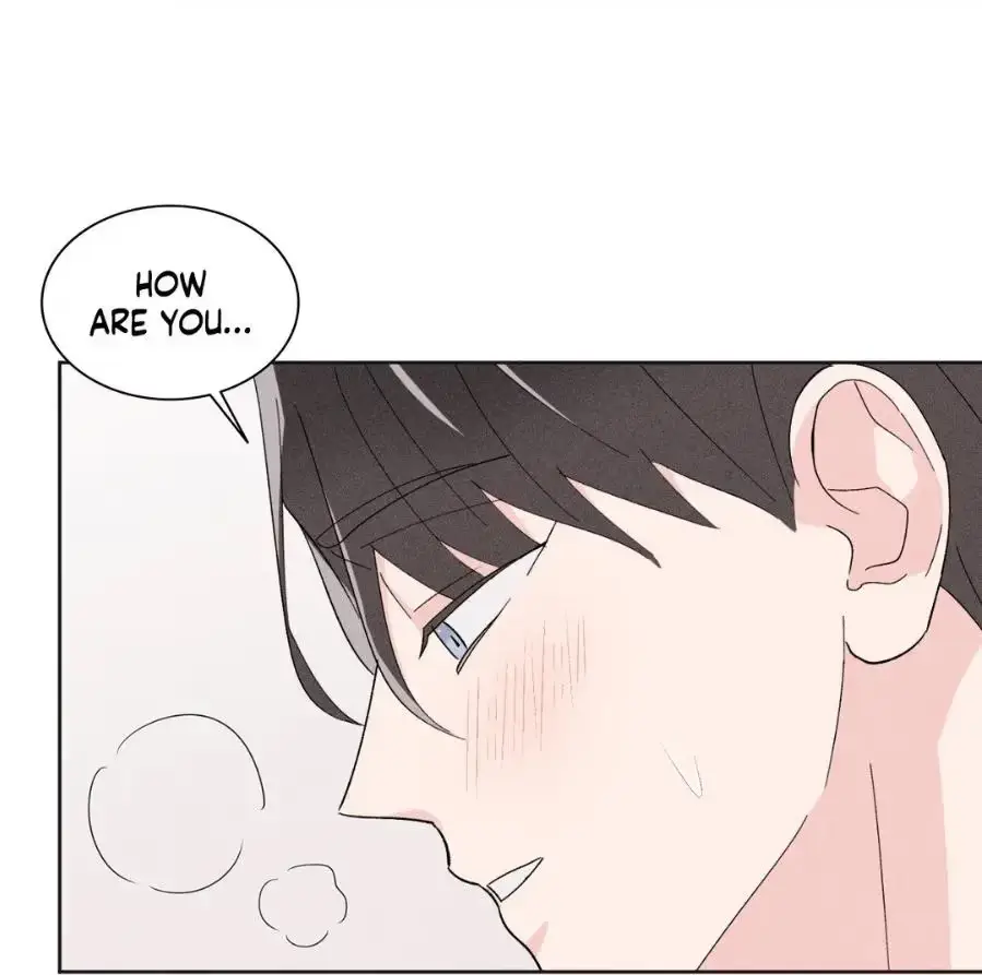 Destiny Next Door Chapter 12 page 10 - 