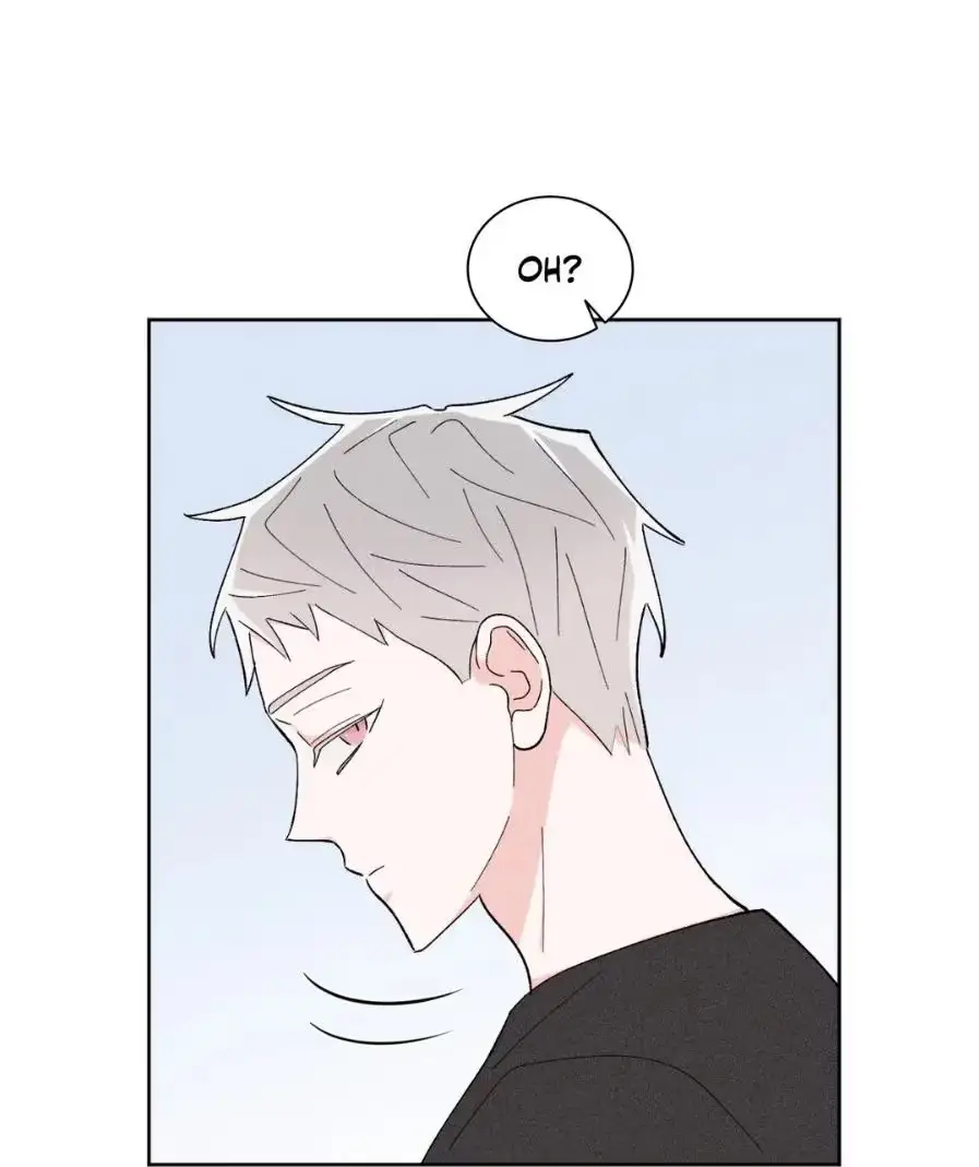Destiny Next Door Chapter 13 page 13 - 