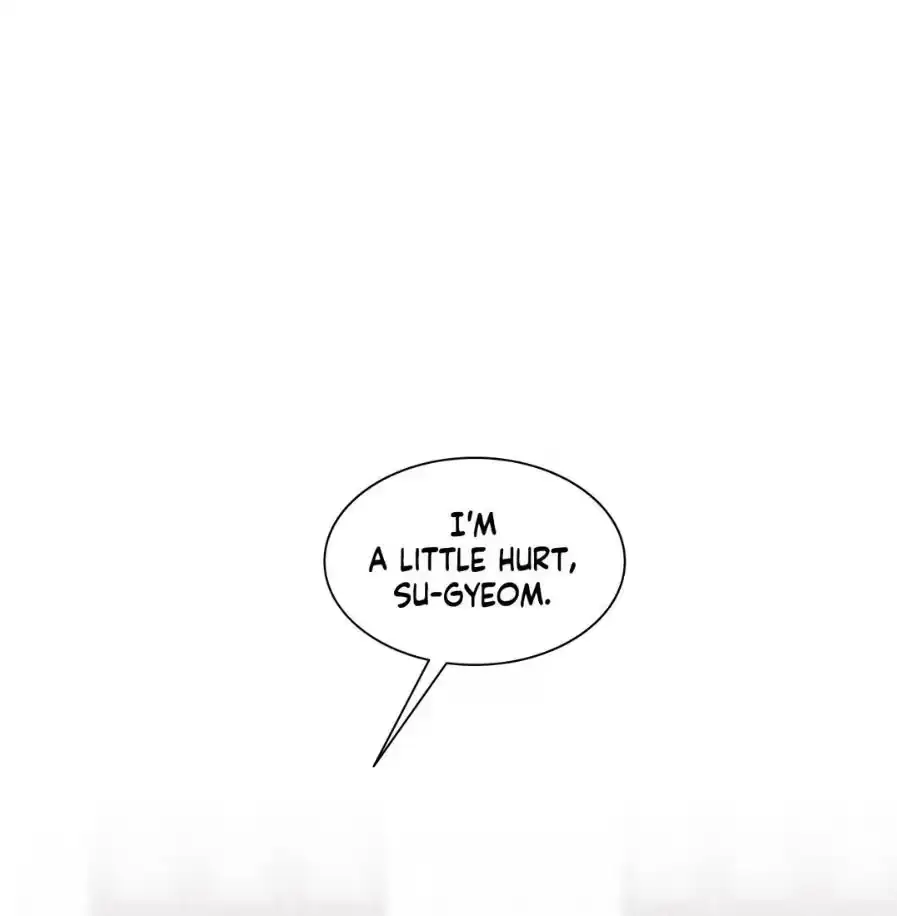 Destiny Next Door Chapter 13 page 22 - 