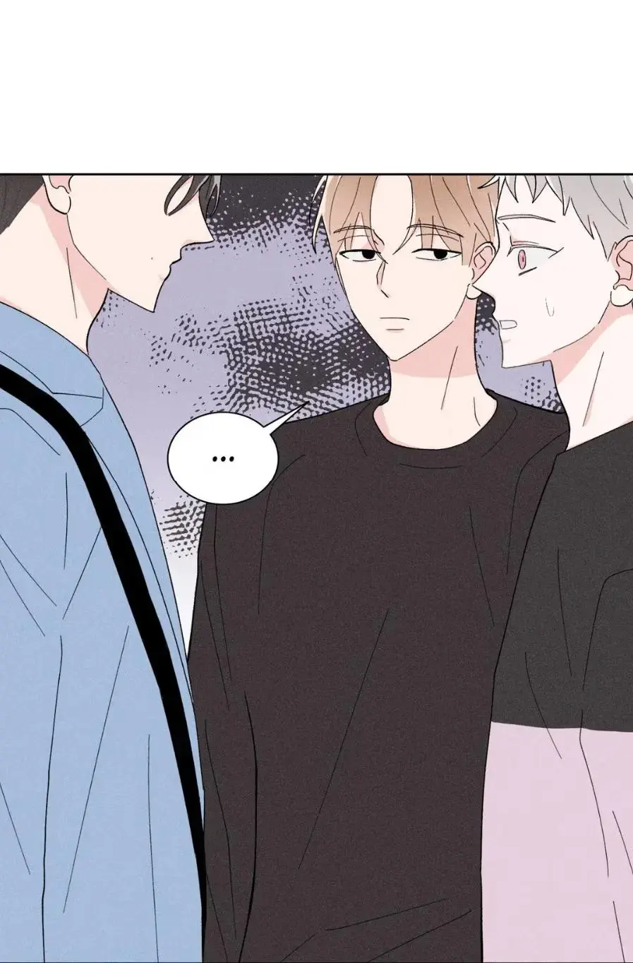 Destiny Next Door Chapter 13 page 26 - 