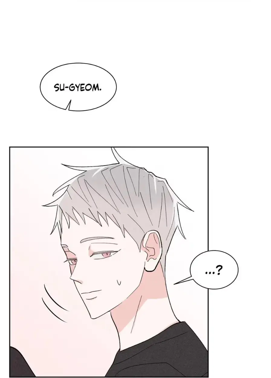 Destiny Next Door Chapter 13 page 41 - 